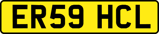 ER59HCL