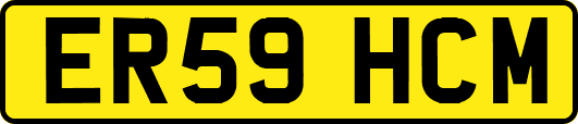 ER59HCM
