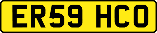 ER59HCO