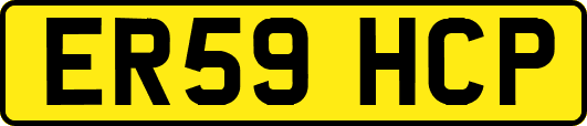 ER59HCP