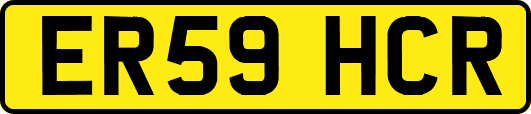 ER59HCR