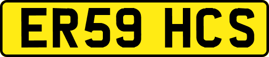 ER59HCS