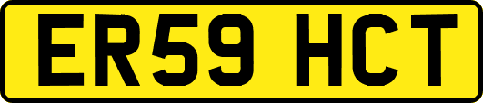 ER59HCT