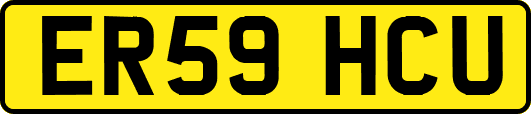 ER59HCU