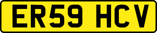 ER59HCV