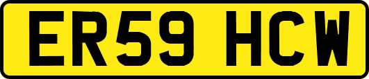 ER59HCW