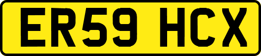 ER59HCX