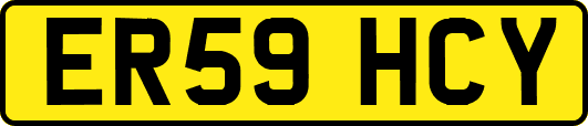 ER59HCY