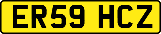 ER59HCZ