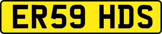 ER59HDS