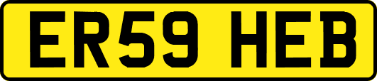 ER59HEB