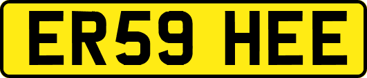 ER59HEE
