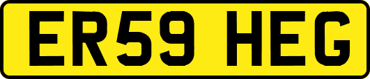 ER59HEG
