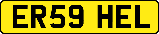 ER59HEL