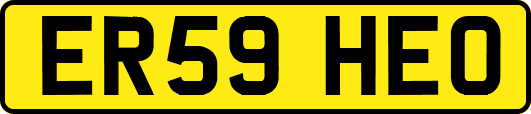 ER59HEO
