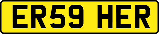 ER59HER