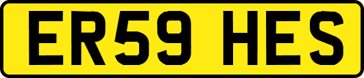 ER59HES