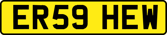 ER59HEW