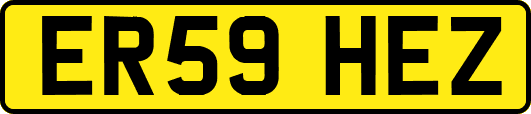ER59HEZ