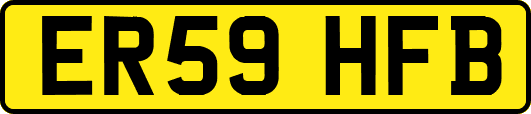 ER59HFB
