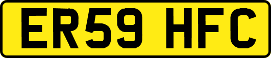 ER59HFC