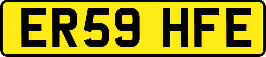 ER59HFE