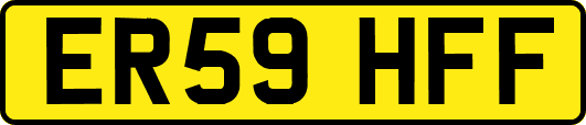 ER59HFF
