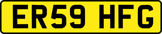 ER59HFG