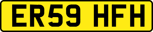 ER59HFH