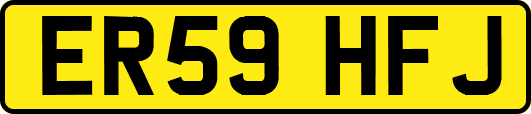 ER59HFJ