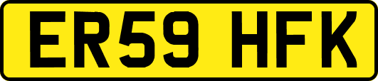 ER59HFK