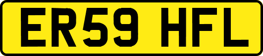 ER59HFL