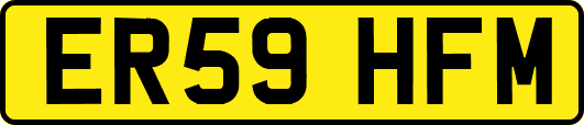 ER59HFM
