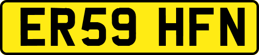 ER59HFN