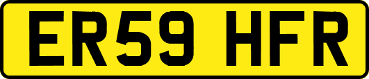 ER59HFR