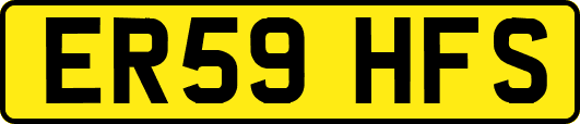 ER59HFS