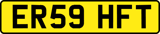 ER59HFT