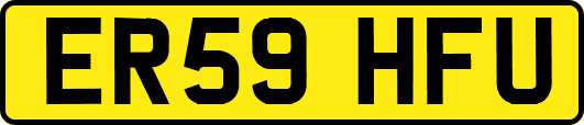 ER59HFU