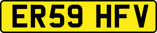 ER59HFV
