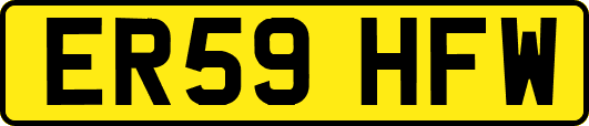 ER59HFW