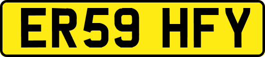 ER59HFY