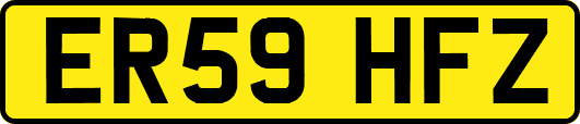 ER59HFZ