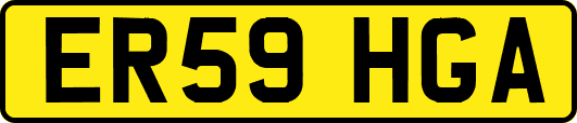 ER59HGA