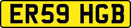 ER59HGB
