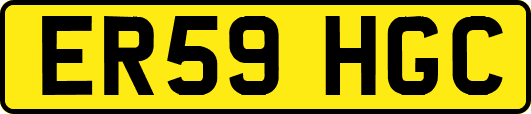 ER59HGC