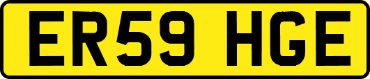 ER59HGE