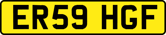 ER59HGF