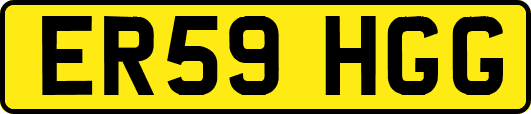 ER59HGG
