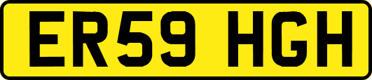 ER59HGH