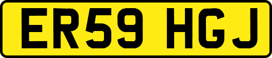 ER59HGJ